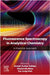 Fluorescence Spectroscopy in Analytical Chemistry: A Practical Approach by Suresh Kumar Kailasa