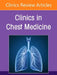 Pulmonary Function Testing, an Issue of Clinics in Chest Medicine: Volume 46-3 by Teal S. Hallstrand