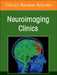 Imaging of Neurofluids, an Issue of Neuroimaging Clinics of North America: Volume 35-2 by Nivedita Agarwal
