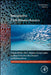 Integrative Fish Biomechanics by Tim Higham