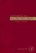 Advances in Agronomy: Volume 193 by Donald L. Sparks