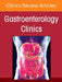 The Microbiome, an Issue of Gastroenterology Clinics of North America: Volume 54-2 by R. Balfour Sartor