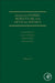 Advances in Atomic, Molecular, and Optical Physics by Susanne Yelin