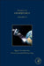 Space Geodesy for Environmental Monitoring by Cedric Schmelzbach