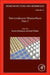 Semiconductors and Semimetals, Part 2 by Martin Hafermann