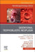 Gestational Trophoblastic Neoplasia, an Issue of Hematology/Oncology Clinics of North America: Volume 38-6 by Kevin M. Elias