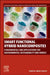 Smart Functional Hybrid Nanocomposites: Fundamentals and Applications for Environmental Sustainability and Energy by Tawfik Abdo Saleh