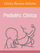 A Practical Guide to Newborn Medicine, an Issue of Pediatric Clinics of North America: Volume 72-4 by Kelsey Ryan