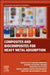 Composites and Biocomposites for Heavy Metal Adsorption by Abdullahi Haruna Birniwa