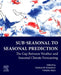 Subseasonal to Seasonal Prediction: The Gap Between Weather and Climate Forecasting by Andrew Robertson