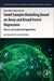 Small Sample Modelling Based on Deep and Broad Forest Regression: Theory and Industrial Application by Wen Yu