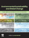 Environmental Sustainability and Global Change: Forests, Agriculture, and Soils vis à vis Human Disturbance by Luca Salvati