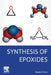 Synthesis of Epoxides by Navjeet Kaur
