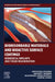Bioresorbable Materials and Bioactive Surface Coatings: Biomedical Implants and Tissue Regeneration by Anoushka Khanna
