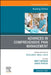 Advances in Comprehensive Pain Management, an Issue of Nursing Clinics: Volume 60-4 by Brett Morgan, Jackie Rowles