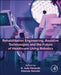 Rehabilitation Engineering, Assistive Technologies and the Future of Healthcare Using Robotics by D. Jude Hemanth
