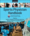 Sports Physician Handbook by Yannis P. Pitsiladis