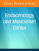 Thyroid Cancer Update, an Issue of Endocrinology and Metabolism Clinics of North America: Volume 54-3 by Kenneth Burman