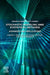 Stochastic Modeling and Statistical Methods: Advances and Applications by Ioannis S. Triantafyllou
