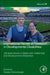 Life Experiences of Adults with Intellectual and Developmental Disabilities by Brianne Tomaszewski