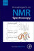 Annual Reports on NMR Spectroscopy: Volume 114 by William S. Price