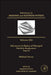 Advances in Optics of Charged Particle Analyzers: Part 2 by Peter W. Hawkes