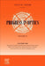 Progress in Optics: Volume 70 by Taco Visser