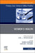 Women's Health, an Issue of Primary Care: Clinics in Office Practice: Volume 52-2 by Sarina Schrager