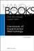 Handbook of Experimental Methodology by Leeat Yariv