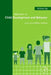 Advances in Child Development and Behavior: Volume 69 by Jeffrey J. Lockman