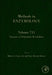 Enzymes of Polyamine Metabolism: Volume 715 by Casero, Robert A.