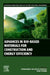 Advances in Bio-Based Materials for Construction and Energy Efficiency by Fernando Pacheco-Torgal