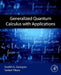 Generalized Quantum Calculus with Applications by Svetlin G. Georgiev