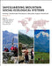 Safeguarding Mountain Social-Ecological Systems, Vol 2: Building Transformative Resilience in Mountain Regions Worldwide by Stefan Schneiderbauer