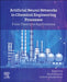 Artificial Neural Networks in Chemical Engineering Processes: From Theory to Applications by Ahad Ghaemi