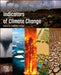 Indicators of Climate Change by Trevor Letcher