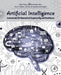 Artificial Intelligence Innovations for Biomedical Engineering and Healthcare by Alma Y. Alanis