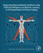 Diagnosing Musculoskeletal Conditions using Artificial Intelligence and Machine Learning to Aid Interpretation of Clinical Imaging by Rakesh Kumar