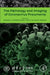 The Pathology and Imaging of Coronavirus Pneumonia by Hongjun Li