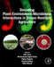 Decoding Plant-Environment-Microbiome Interactions in Stress-Resilient Agriculture by Asfa Rizvi