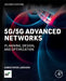 5g/5g-Advanced Networks: Planning, Design, and Optimization by Christofer Larsson