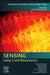 Sensing: Long-Lived Resonances by Leonard Dobrzyński