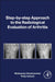 Step-By-Step Approach to the Radiological Evaluation of Arthritis by Muthusamy Chandramohan, Philip Helliwell