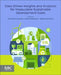 Data-Driven Insights and Analytics for Measurable Sustainable Development Goals by Tilottama Goswami
