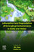 Adsorption and Degradation of Emerging Contaminants in Soils and Water by Bin Gao