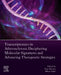 Transcriptomics in Atherosclerosis: Deciphering Molecular Signatures and Advancing Therapeutic Strategies by Yvan Devaux