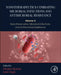 Nanotherapeutics Combating Microbial Infections and Antimicrobial Resistance - Nanotheranostics, Microbial Infections, and Antimicrobial Resistance by Divakar Sharma