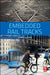 Embedded Rail Tracks by Lewis Lesley