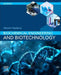 Najafpour - Biochemical Engineering by Ghasem Najafpour