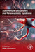 Autoimmune Encephalitis and Paraneoplastic Syndrome: Current Knowledge and Updates by Shitiz Sriwastava